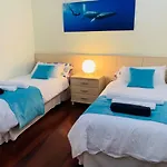 Vila Ocean Infinity Heated Pool Optional