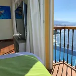 Villa Ocean Infinity Heated Pool Optional