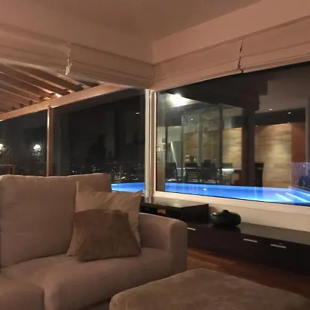 Ocean Infinity Heated Pool Optional * Santa Úrsula