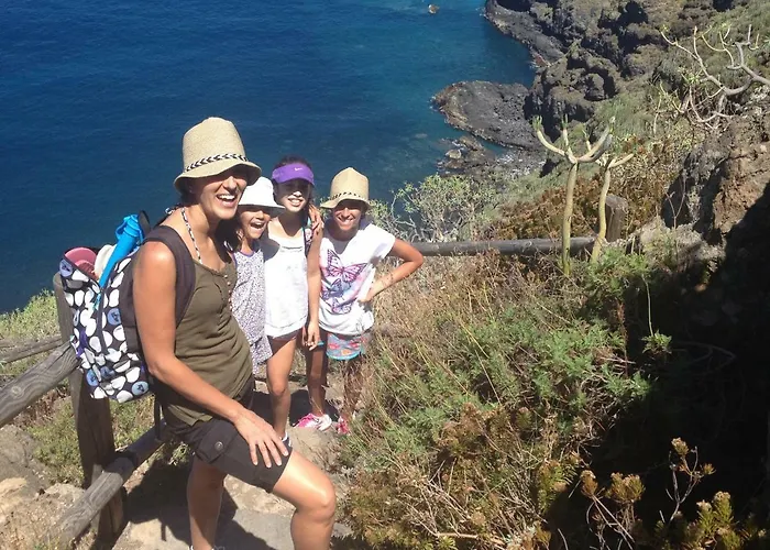 Ocean Infinity Heated Pool Optional Santa Úrsula