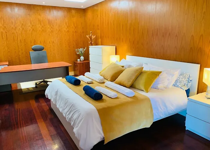 Ocean Infinity Heated Pool Optional *