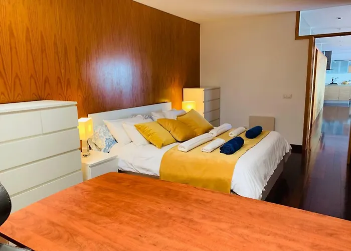 Ocean Infinity Heated Pool Optional Vila *