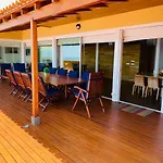 Ocean Infinity Heated Pool Optional *