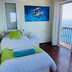 Ocean Infinity Heated Pool Optional *