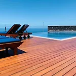 Ocean Infinity Heated Pool Optional * Santa Úrsula