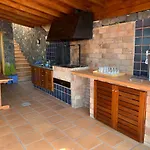 Villa Ocean Infinity Heated Pool Optional Santa Úrsula