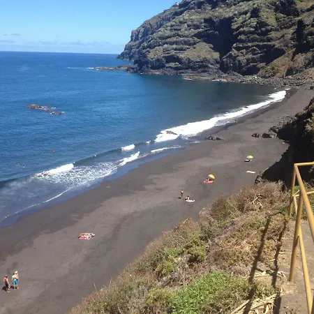 Ocean Infinity Heated Pool Optional 别墅 圣乌尔苏拉