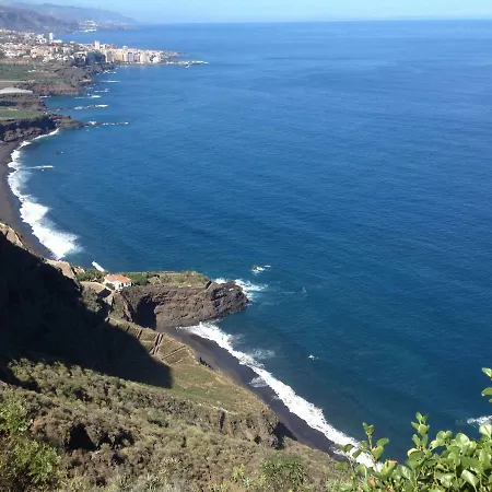 别墅 Ocean Infinity Heated Pool Optional *