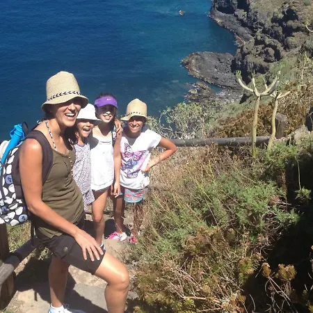 Ocean Infinity Heated Pool Optional 圣乌尔苏拉