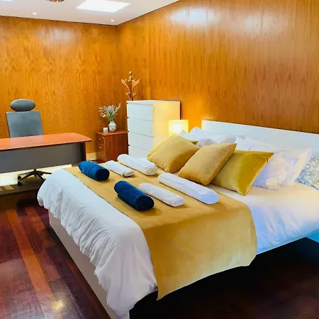 Ocean Infinity Heated Pool Optional *