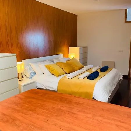 Ocean Infinity Heated Pool Optional 别墅 *