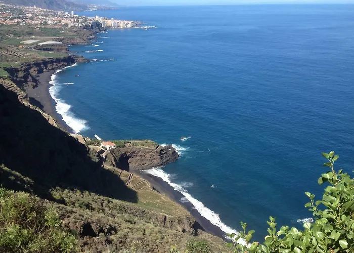 Villa Ocean Infinity Heated Pool Optional *