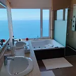 Ocean Infinity Heated Pool Optional